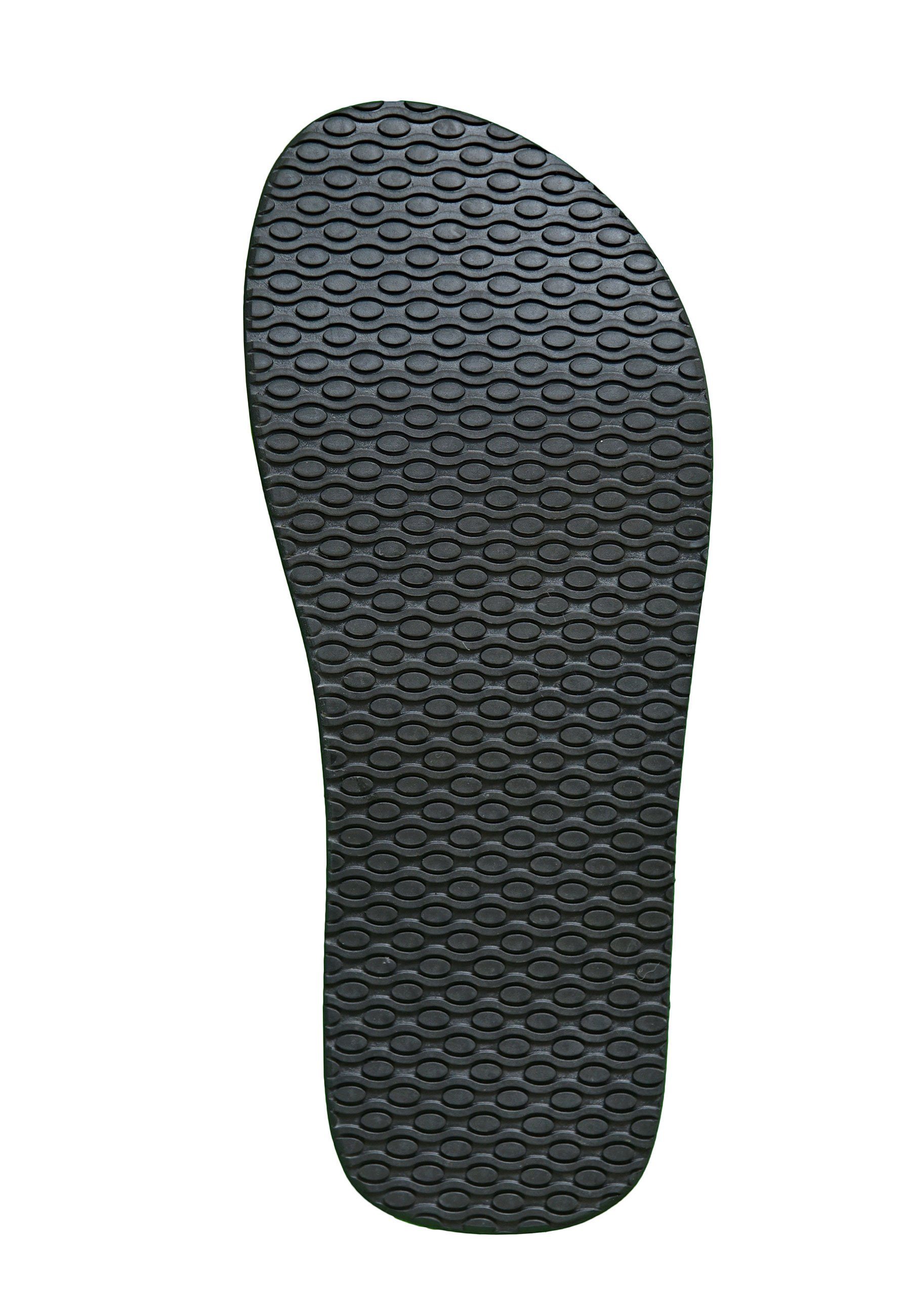 MADSea Badepantolette