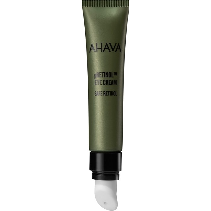 pRetinol Eye Cream