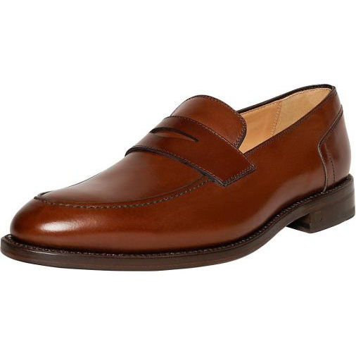 Henry Stevens Loafer Marshall PL