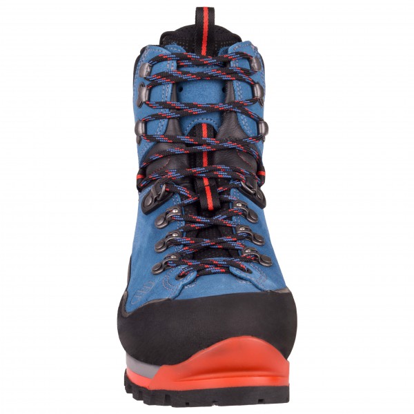 Hanwag - Sirius II GTX - Bergschuhe