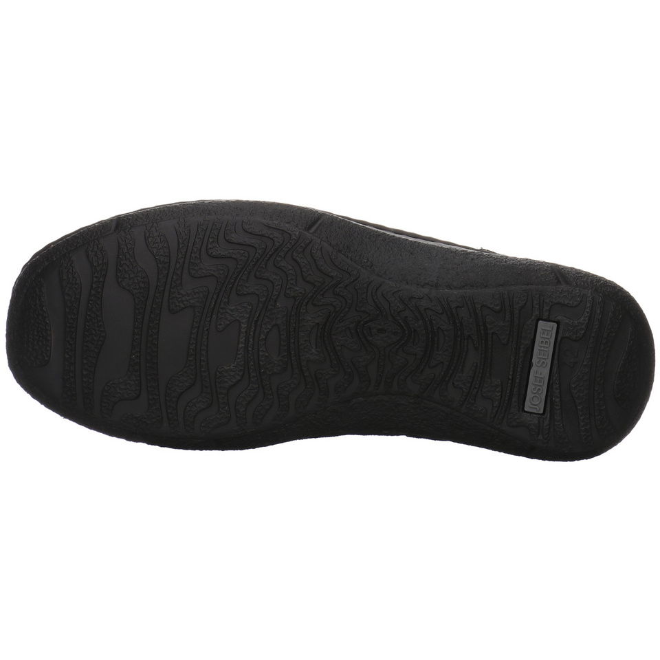 Josef Seibel Anvers 36 Schnürschuh
