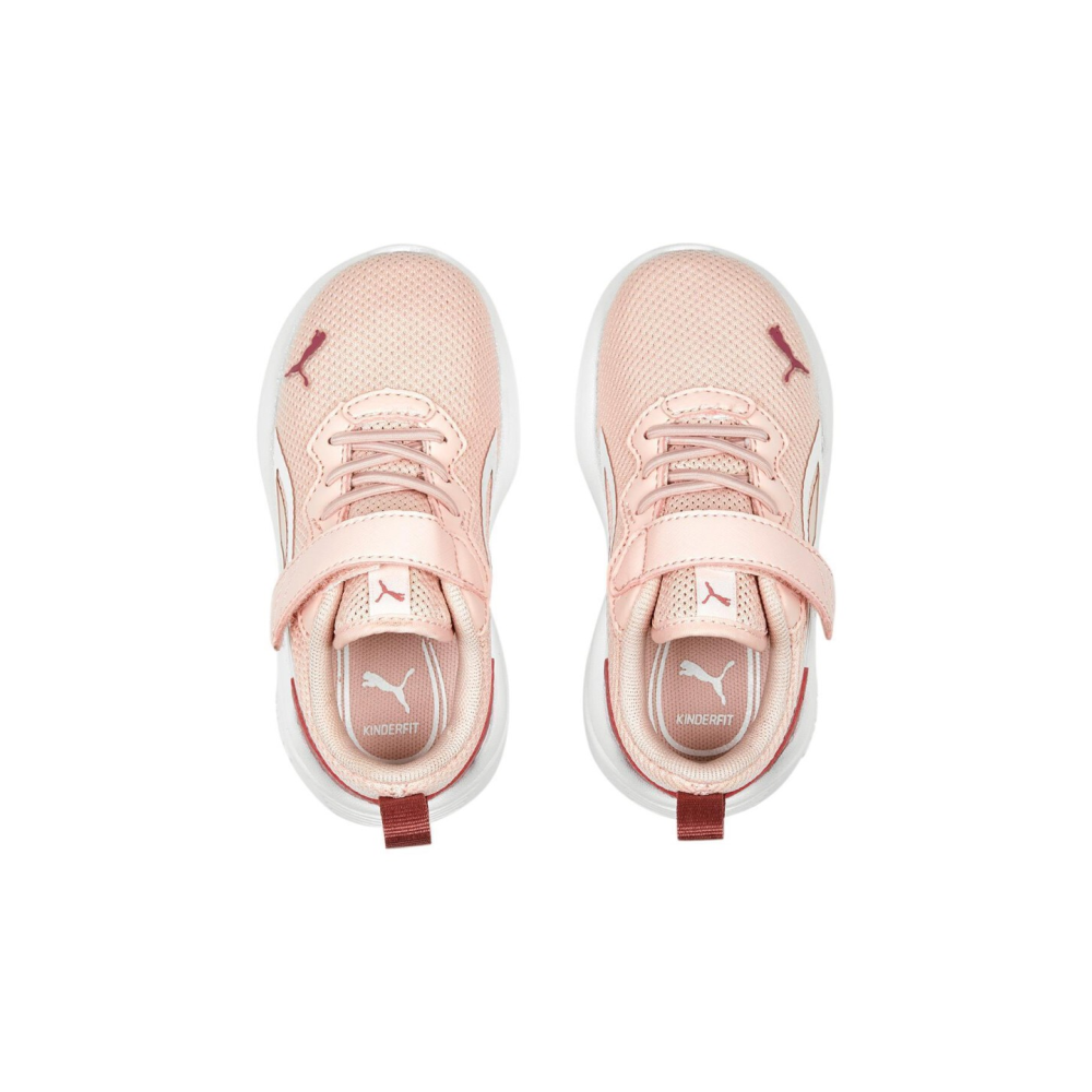 PUMA All Day Active 387388-10 / pink
