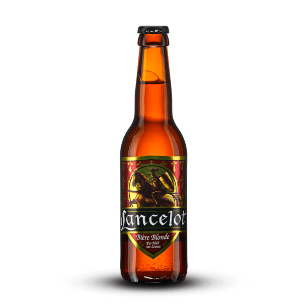 Lancelot  33cl