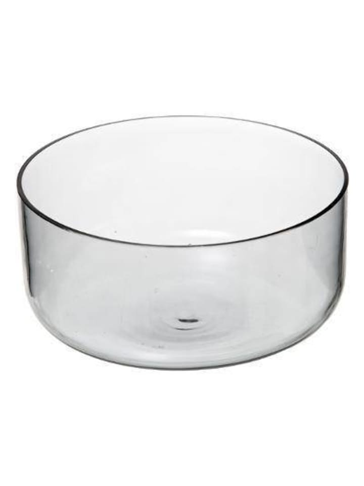 Secret de Gourmet Salatschüssel in transparent günstig kaufen onesize