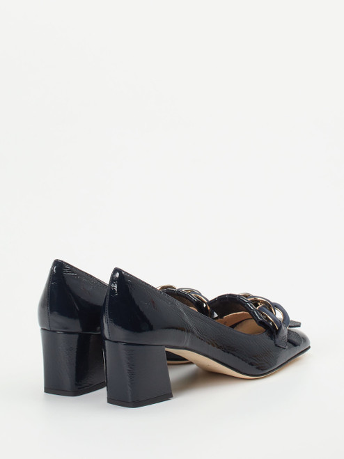 Pumps-14161090054 Andrea Puccini