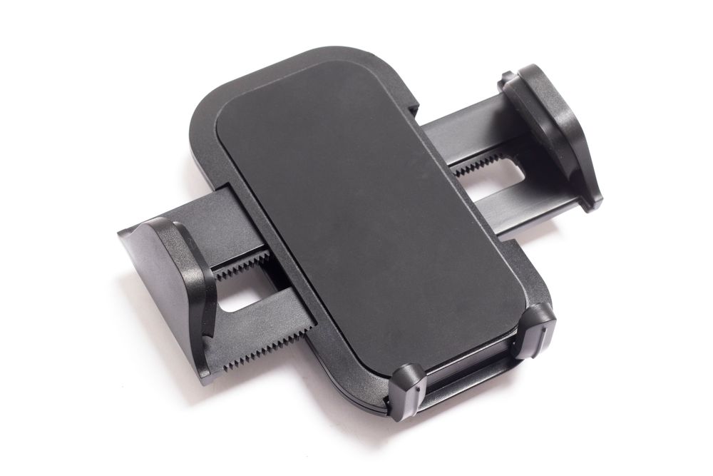 Norauto Armaturenbrett-/Windschutzscheibenhalterung mit Gelkissen - ATU