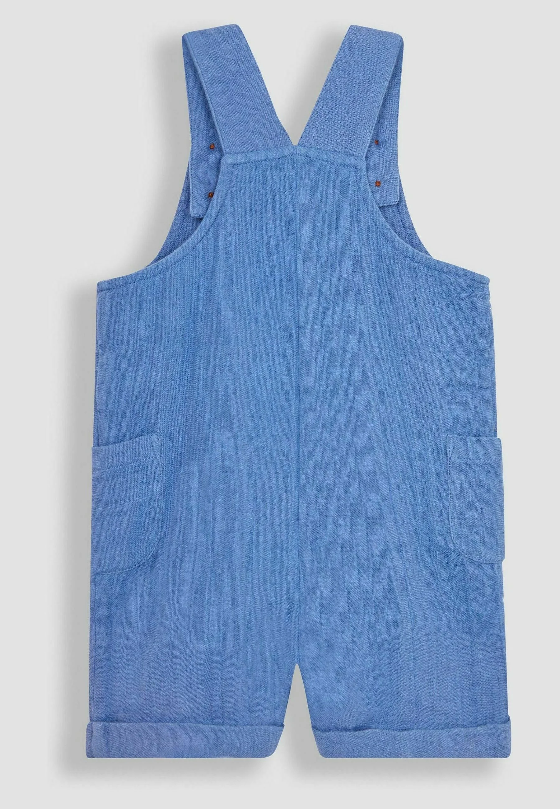 Conjunto de 2 piezas de queso JoJo Maman Bébé - Ajuste regular - Body