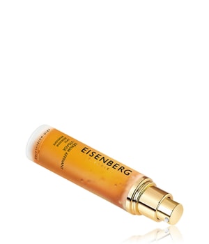 EISENBERG Classic line for Women Sérum Affinant Visage Gesichtsserum-50 ml