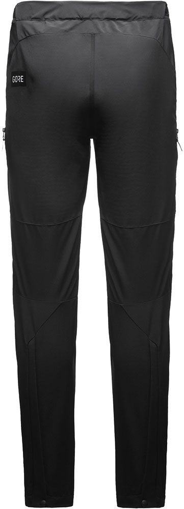GOREWEAR Fernflow GORE-TEX INFINIUM® - MTB Hose kaufen | Bike-Discount