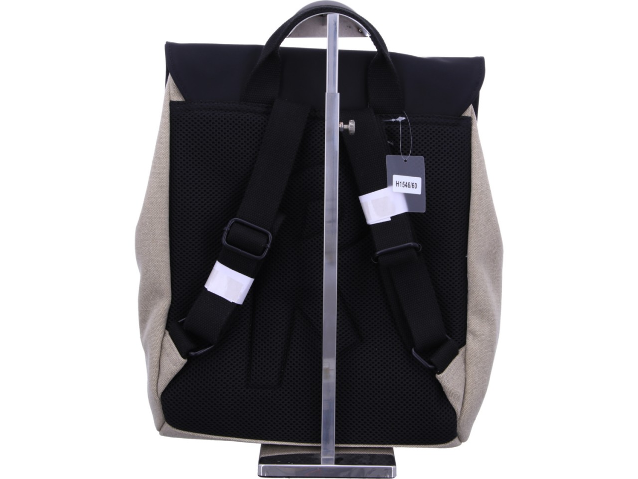 RIEKER Handtaschen beige