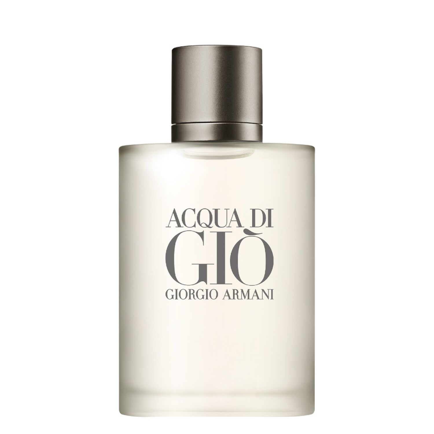 Giorgio Armani Acqua di Giò pour Homme Eau de Toilette
