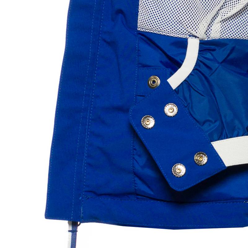 Spyder VIDA Skijacke Damen