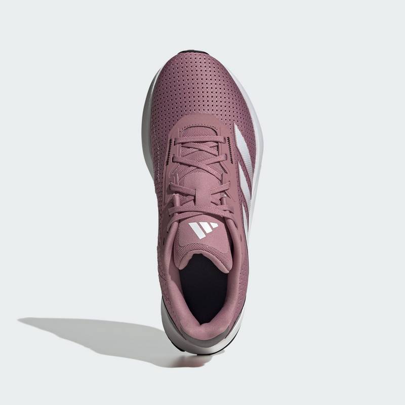 adidas Duramo SL Laufschuh Laufschuhe Damen