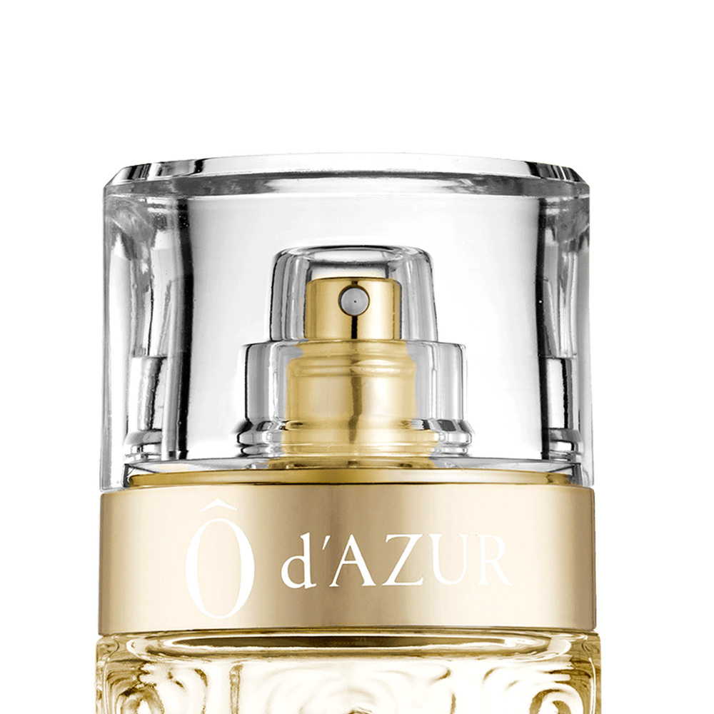 Lancôme Ô de Lancôme Eau de Toilette Femme
