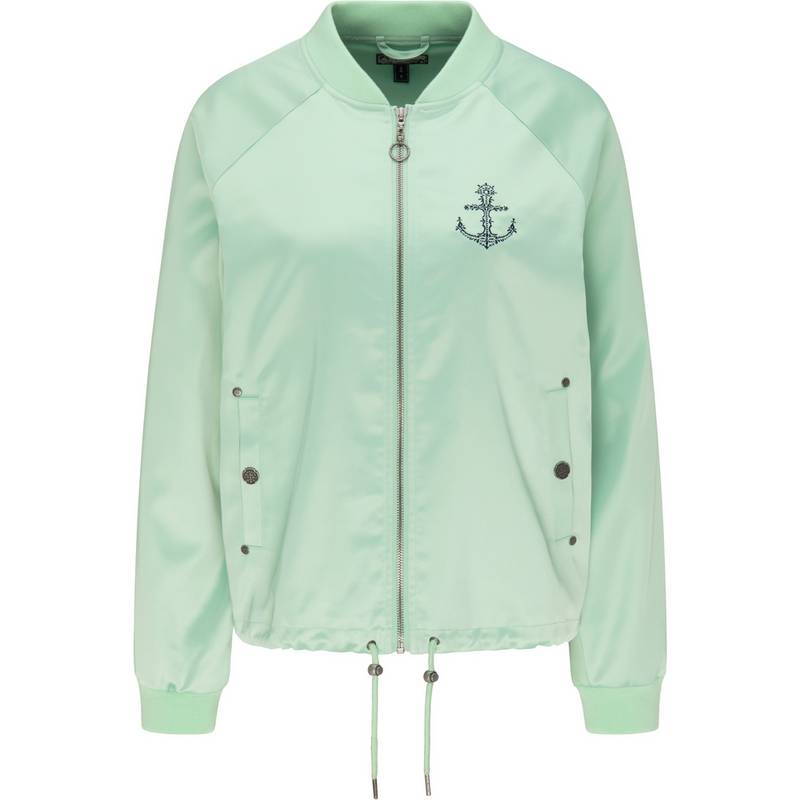 DreiMaster Blouson Damen