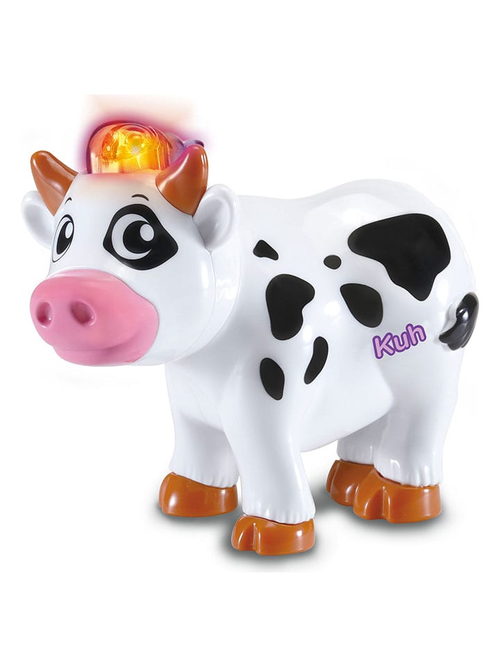 vtech Kuh 
