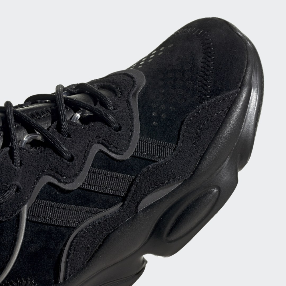 adidas OZWEEGO EF6298 / schwarz