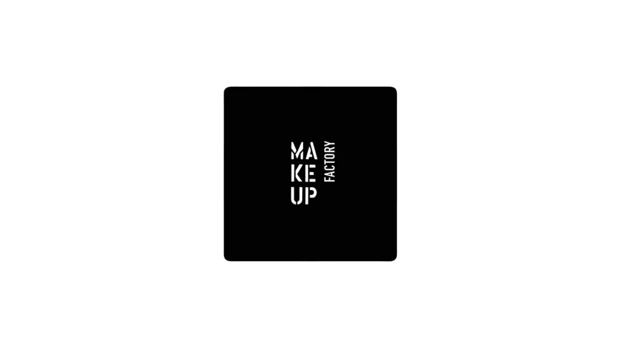 MAKE UP FACTORY Mineral Satin Bronzer 8.5 g 4 - Prima Donna