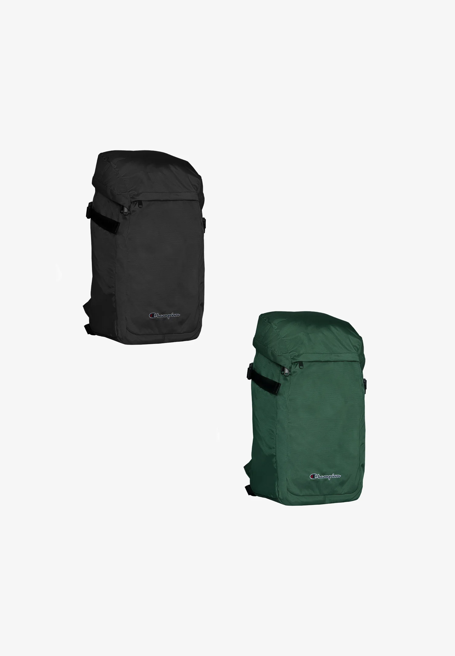 Champion UNISEX 2PACK - Mochila