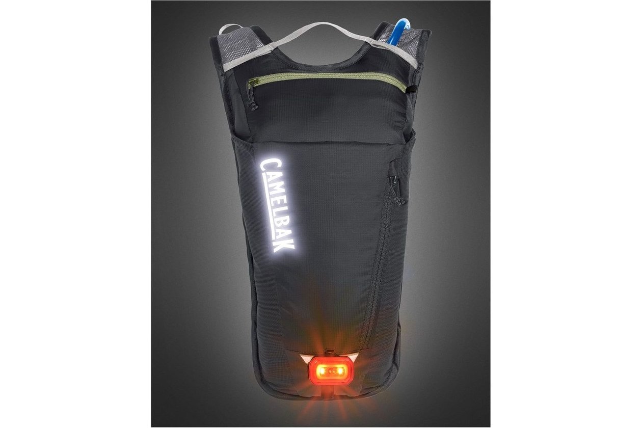 Camelbak Damen Rogue Light Trinkrucksack 7