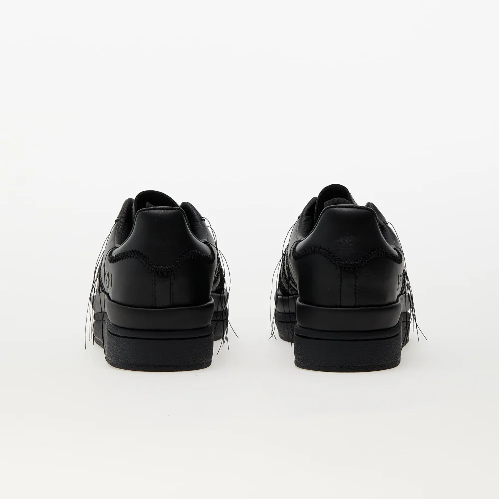 Y-3 Hicho IE7265 / schwarz