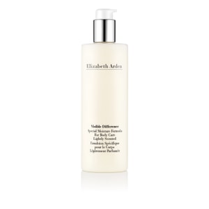 Elizabeth Arden Visible Difference Moisture Bodylotion-300 ml