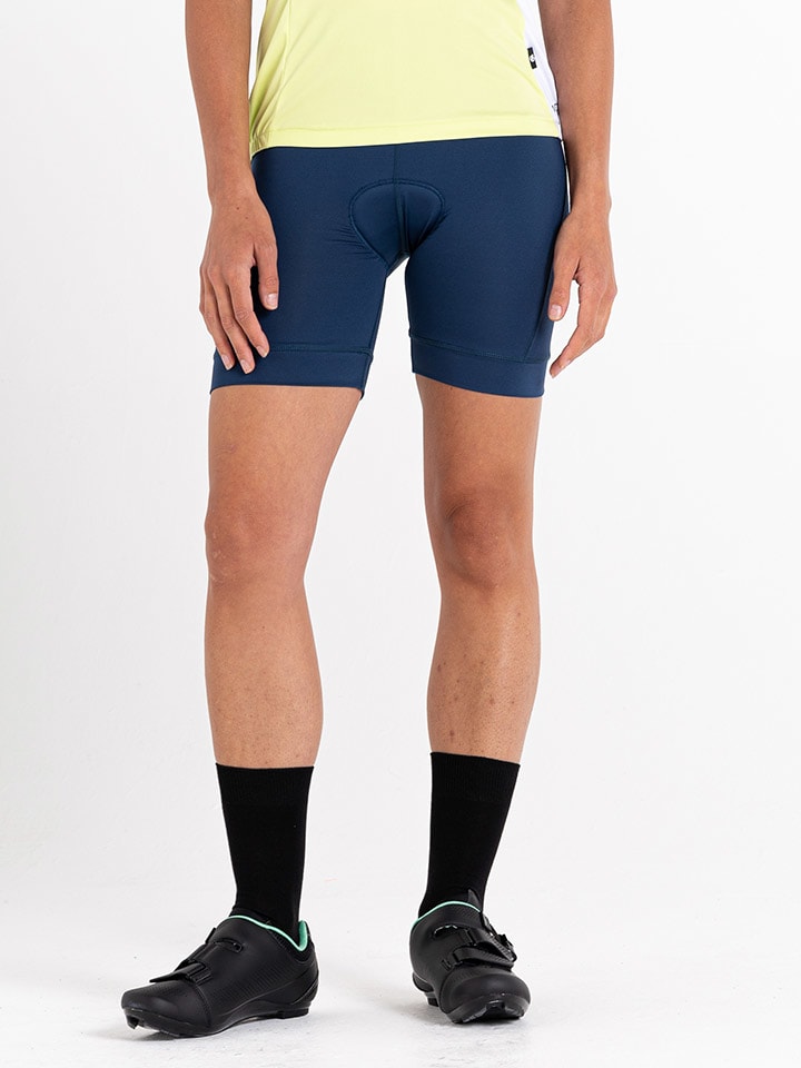 Dare 2b Fahrradshorts 