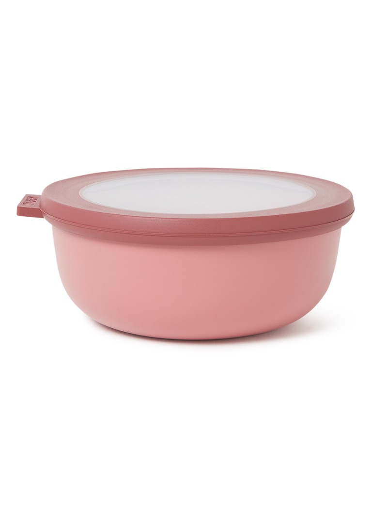 Mepal Multi-bowl Cirqula food storage container 75 cl