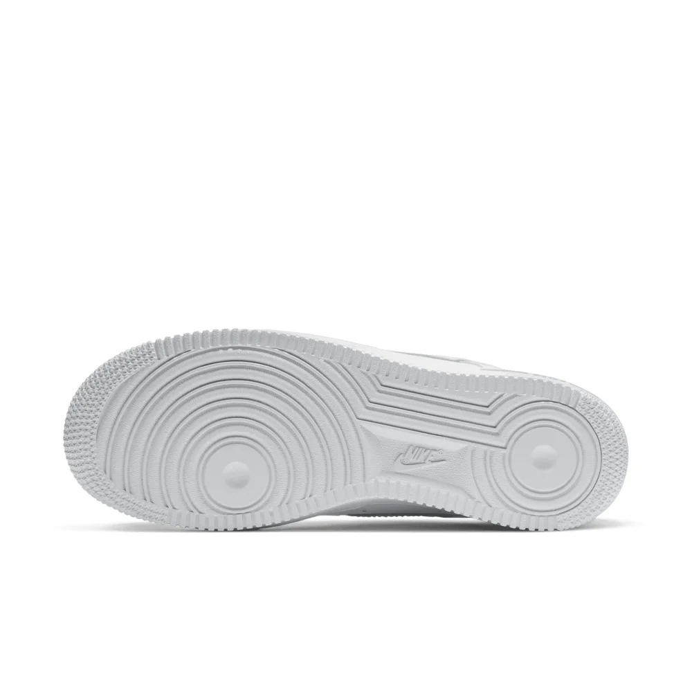 Nike Air Force 1 07 WMNS DD8959-100 / weiss