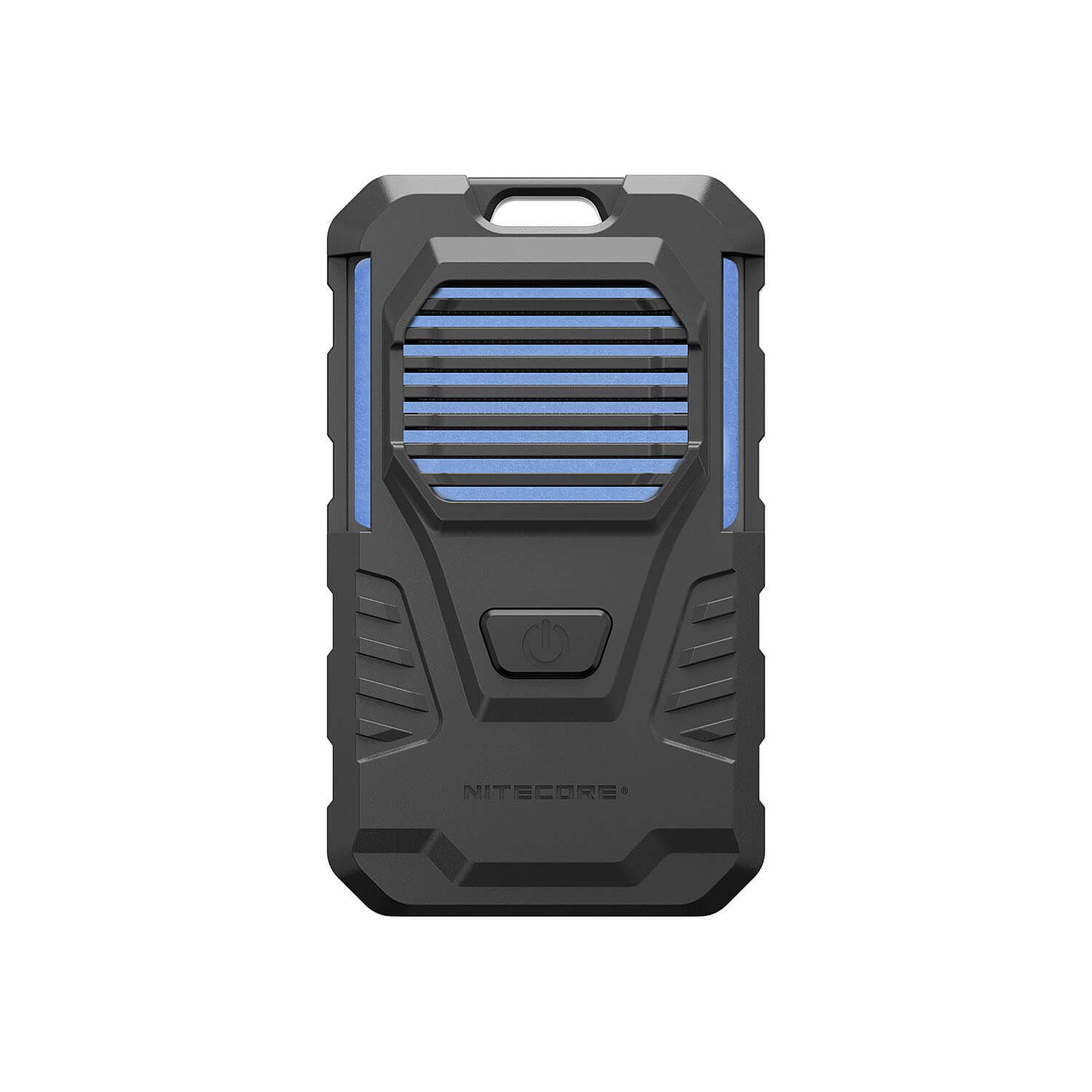 mobiles Mückenabwehrgerät EMR06 TAC