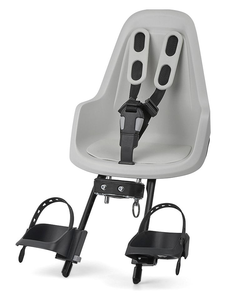 bobike Fahrradsitz 