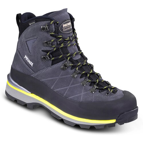 HERREN BERGSTIEFEL ANTELAO PRO GTX