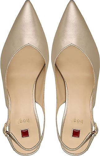 Högl Pumps BOULEVARD 60 SL
