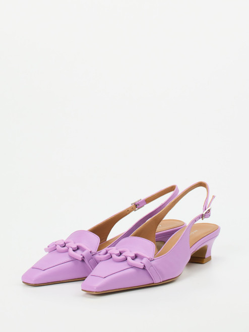 Slingpumps-13021190003 Andrea Puccini