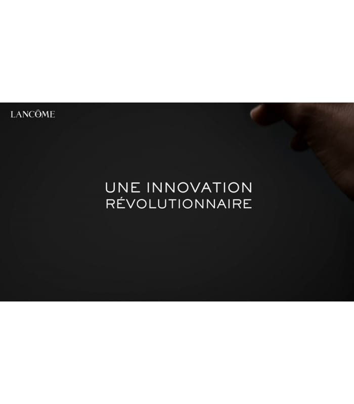 Lancôme-LE 8 HYPNÔSE MASCARA-Mascara-sérum Volume – Volume Soin Sculptural & Revitalisant