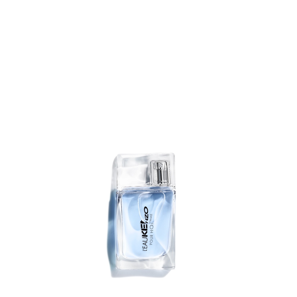 Kenzo L'Eau Kenzo pour Homme Eau de Toilette