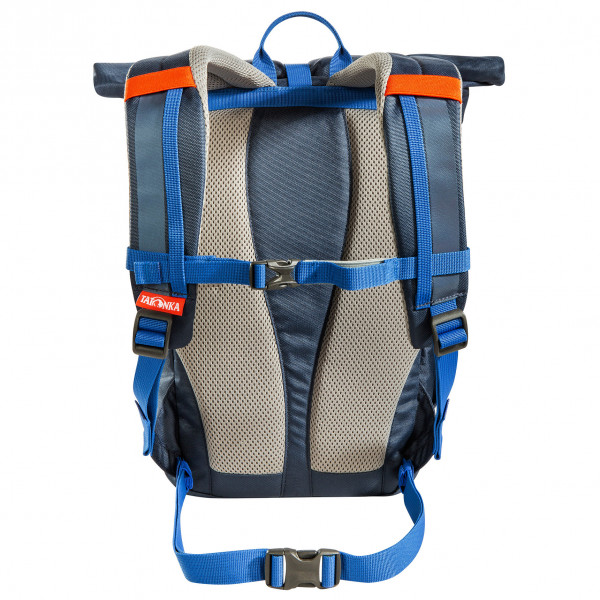 Tatonka - Kid's Rolltop Pack Jr 14 - Kinderrucksack