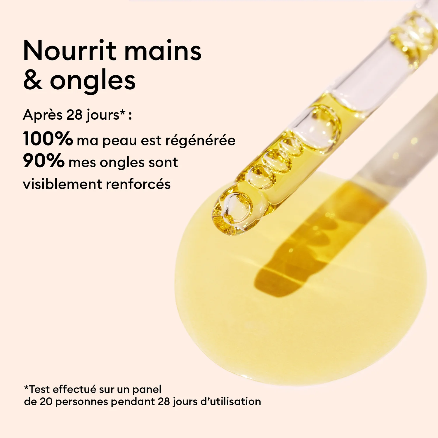 Nega kože - 15 ml dragoceno olje