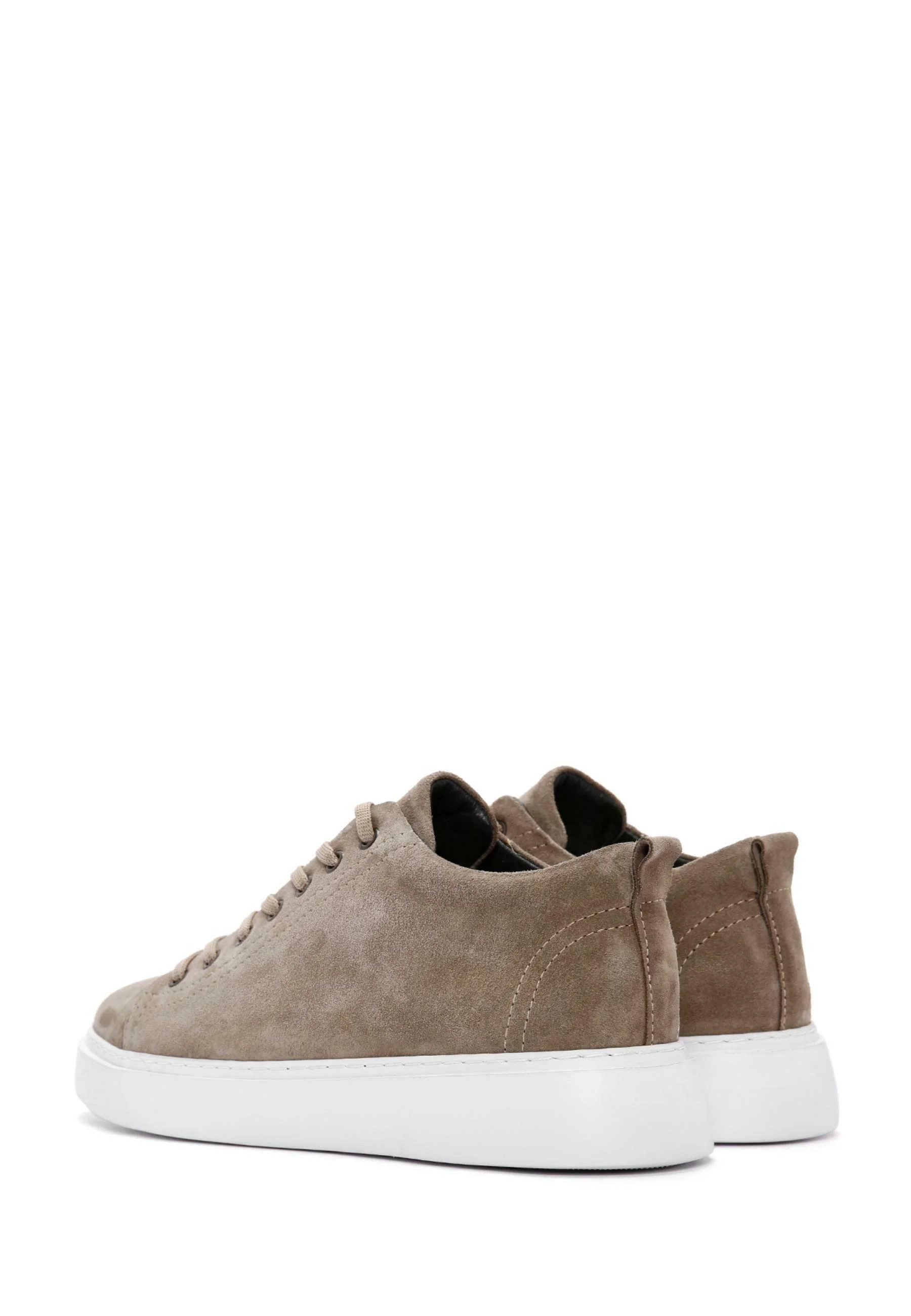 Zapatillas bajas Derimod