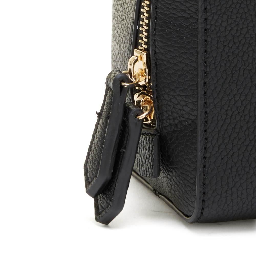 Valentino Bags Pattie Sac Besace Sac