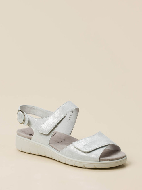 Sandalette-22534990001 Semler