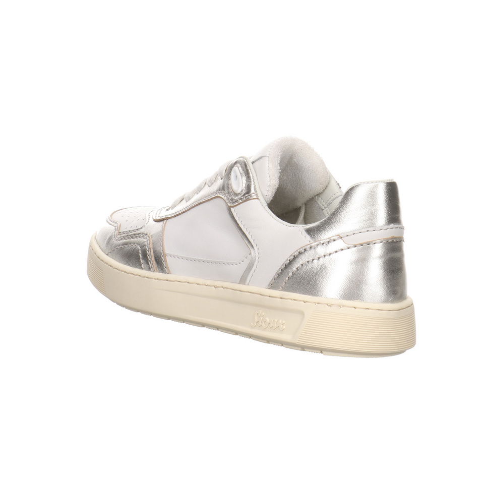 Sioux Tedroso 700 Sneaker