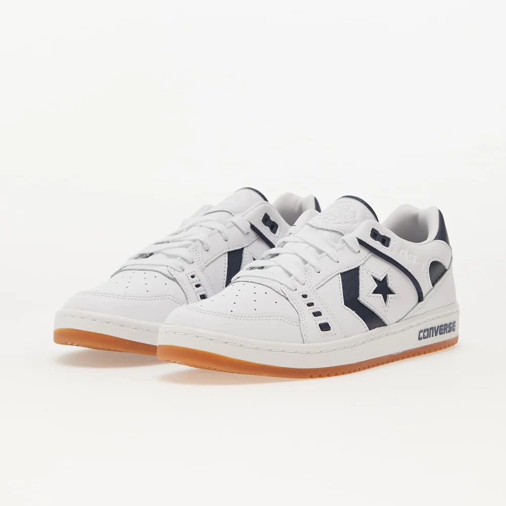 Converse AS 1 Pro A04597C-102 / weiss