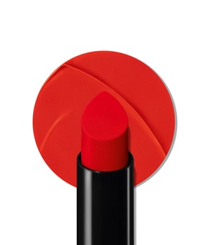 Giorgio Armani Lip Power Matte Lippenstift-3 g