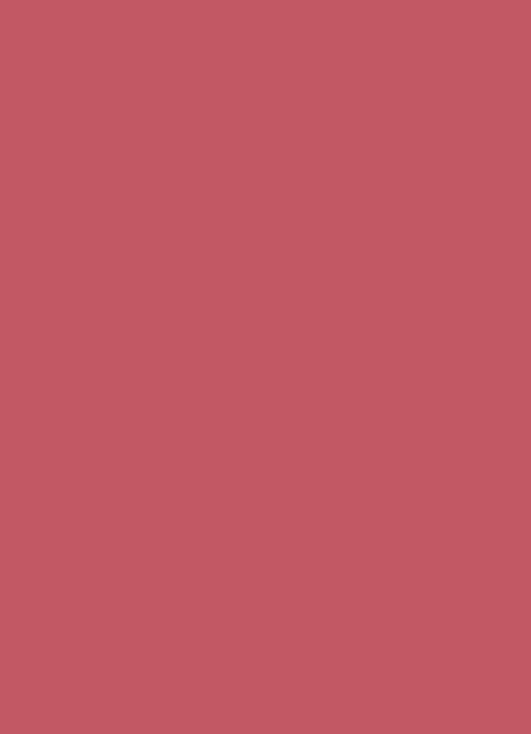 M·A·CM·A·Cximal Sleek Satin -huulipuna