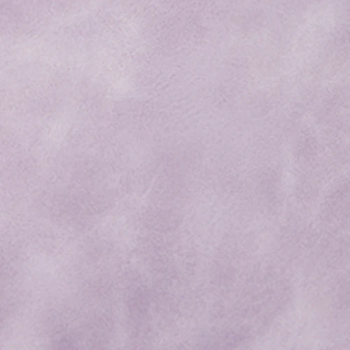 Medium front pocket, Szantay Palace pink
