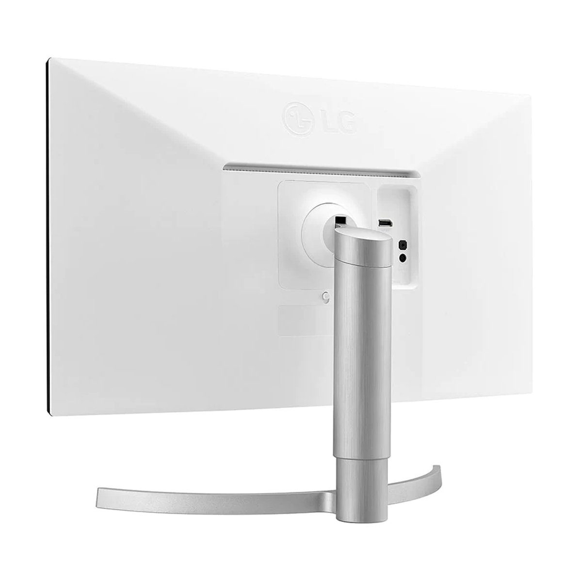 LG 27UL550 Gaming-Monitor (68 cm/27 