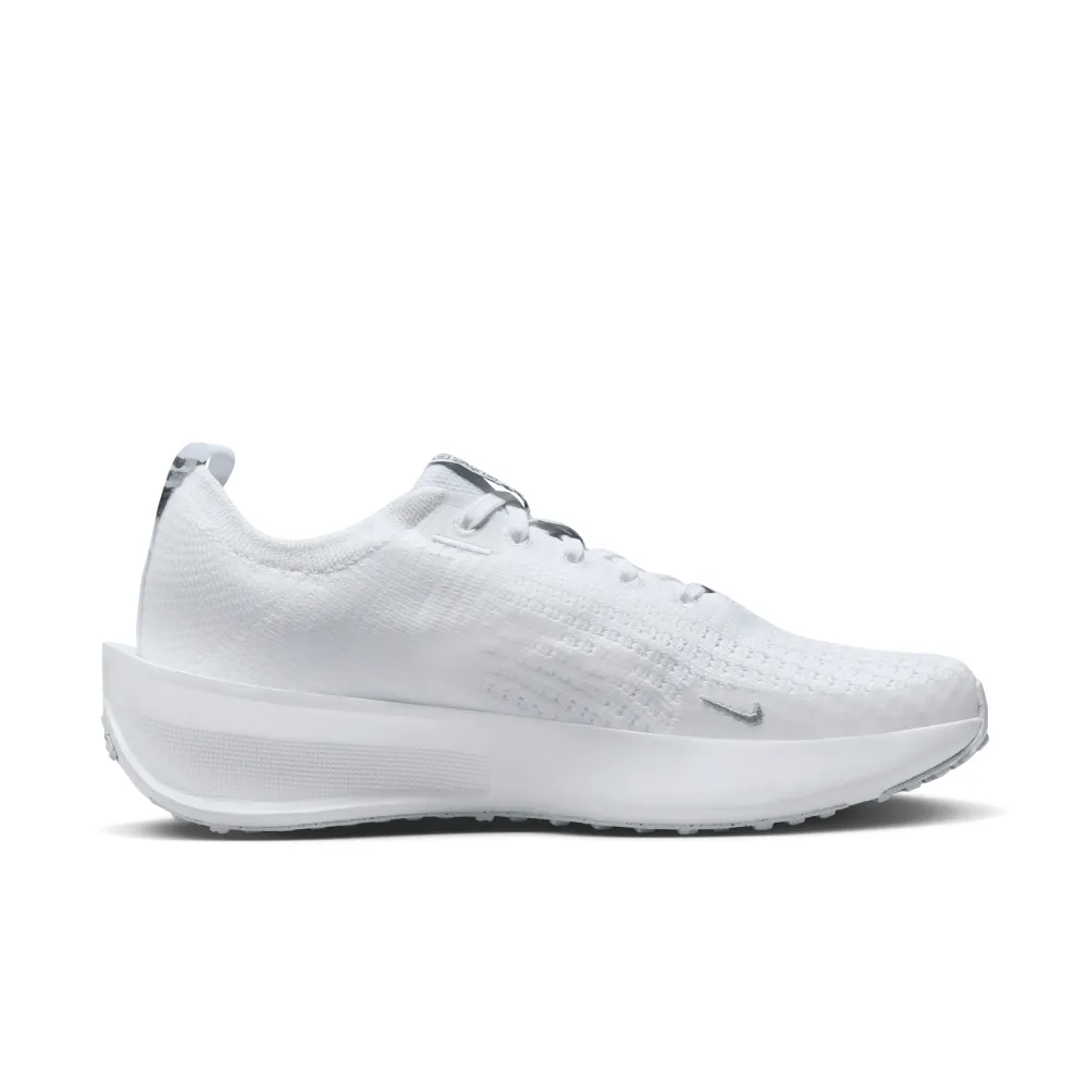 Nike Interact Run Stra FD2292-100 / weiss