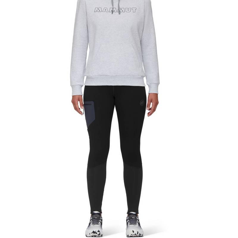 Mammut Aconcagua Tights Damen