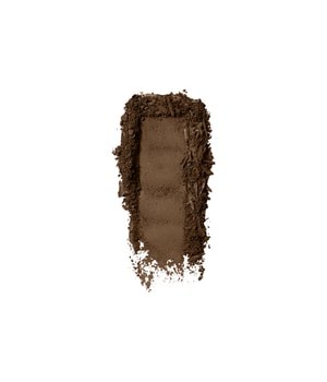 Benefit Cosmetics Goof Proof Brow Powder Augenbrauenpuder-1.9 g